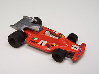 ferrari-01-02