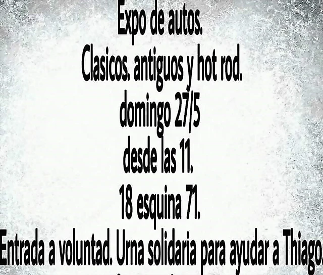 FB_IMG_1527009277833