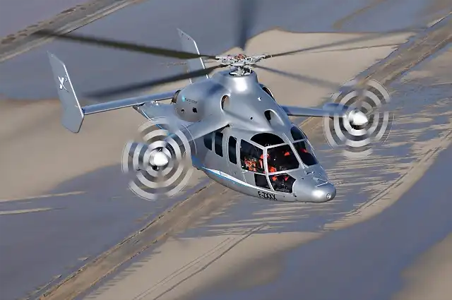 Eurocopter-X3-Helicopter-1