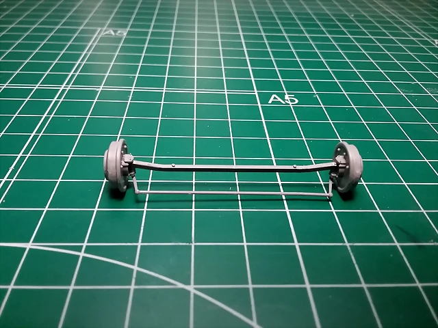 20171003_182347 20171003_182347