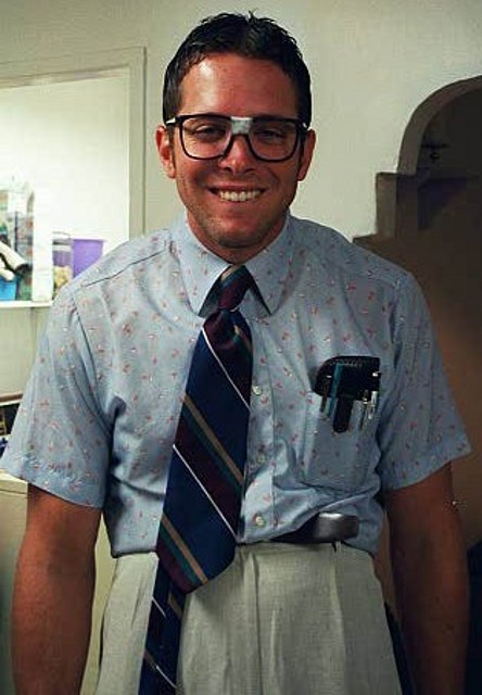 nerd1 nerd1