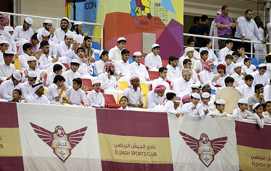 _TEF8867 _TEF8867