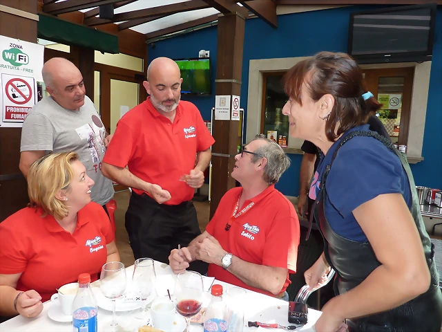 P1120088 P1120088