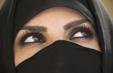 sexy-muslim