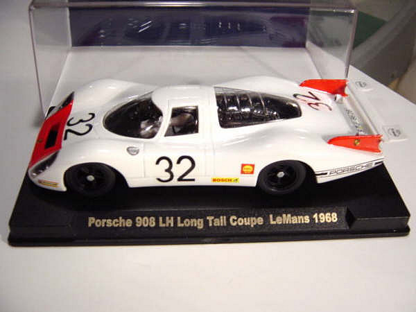 porsche-908-lh-06 porsche-908-lh-06