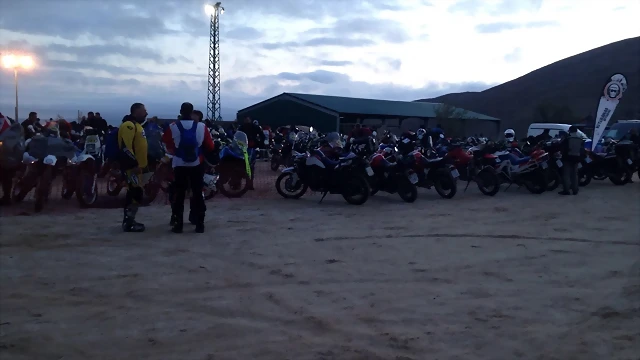 IMG-20180414-WA0003 IMG-20180414-WA0003
