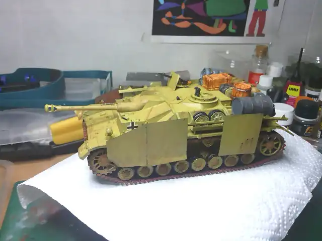 Stug102