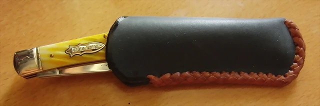 CIMG5125 CIMG5125