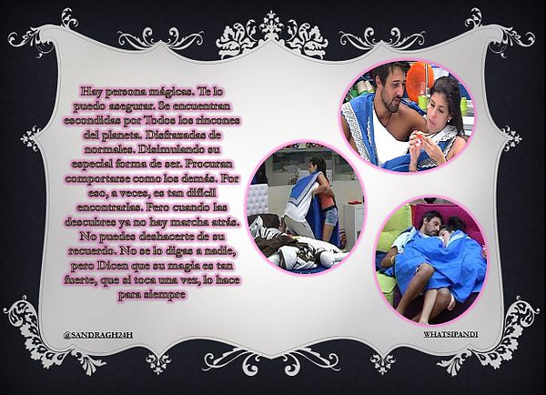 48 meses - 4 a?os 48 meses - 4 a?os