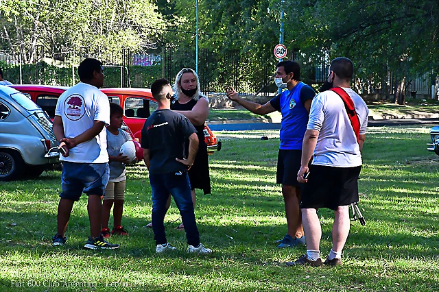 DSC_6667 DSC_6667