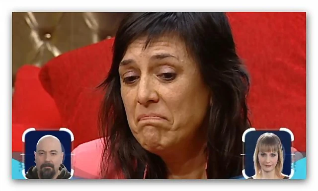 gala 3 puertas 4