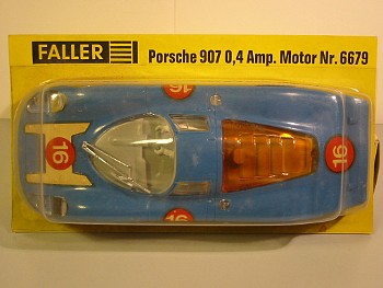 faller-club-racing-6679-porsche-907-blau-blister