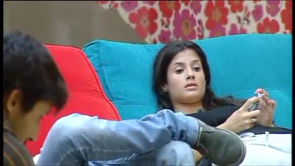 26 abril 39ter 26 abril 39ter