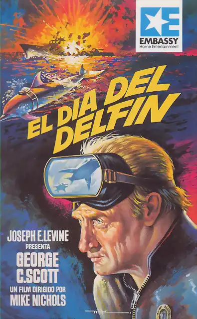 diadeldelfin7307