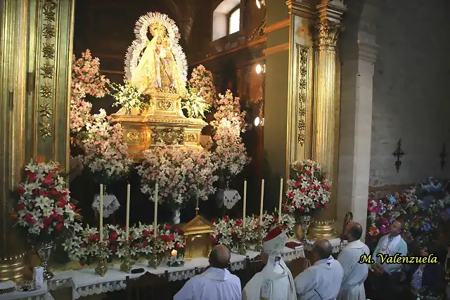 09, mayos a la virgen, marca