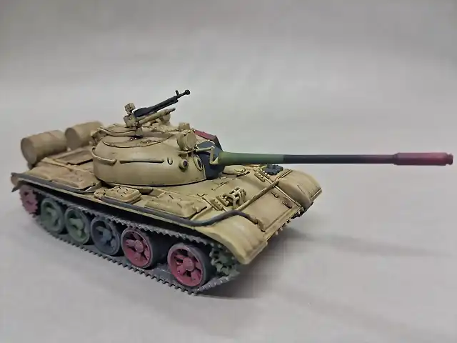 T55I