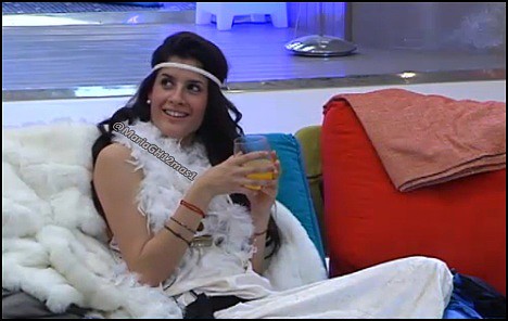 Carnaval 9 Carnaval 9
