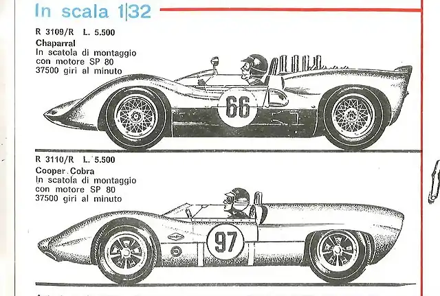 Cat_Italia_1966