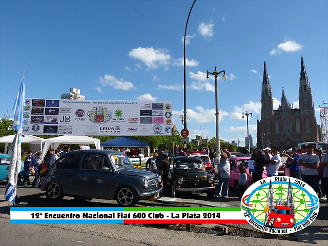 P1180925 P1180925