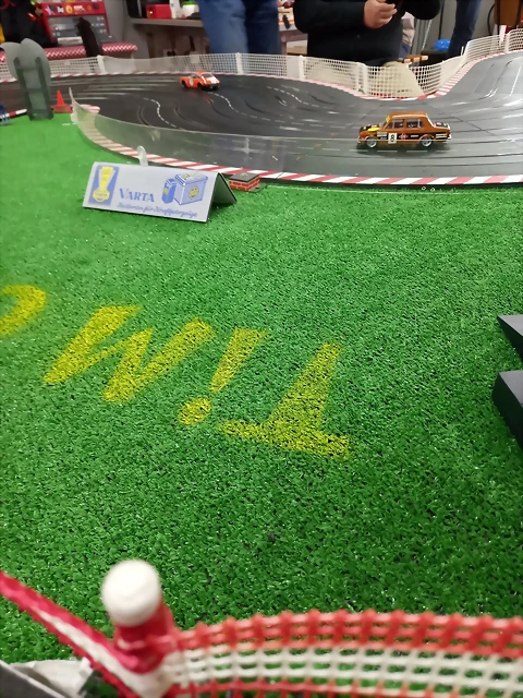 20211113_160013 20211113_160013