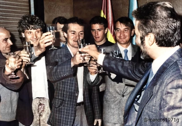colorized-image