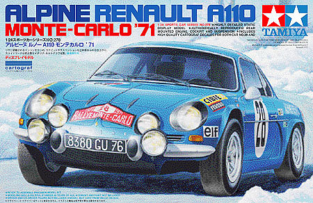 renault-alpine-a110-montecarlo-1971-tamiya-24278-3