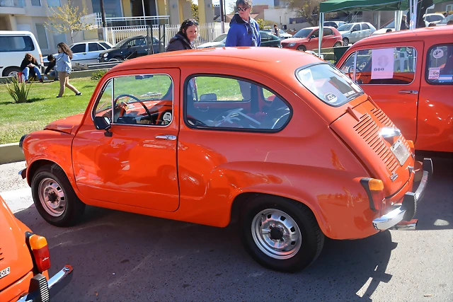 DSC_0110 DSC_0110