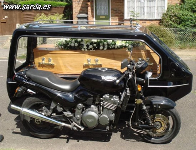 moto-funebre2 moto-funebre2