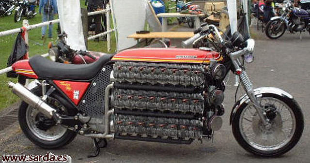 moto_1 moto_1