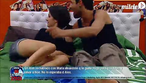 4 marzo 27 4 marzo 27