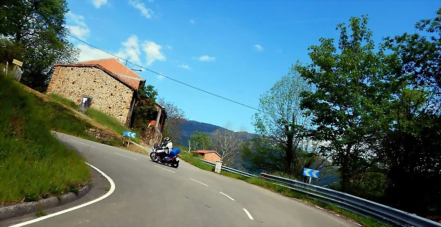 DSCN9876 DSCN9876