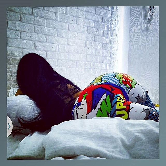 mayelabeba_2015-10-21_09-00-35 mayelabeba_2015-10-21_09-00-35