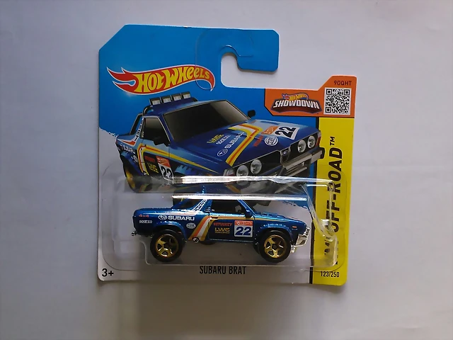 hdp 017 hdp 017
