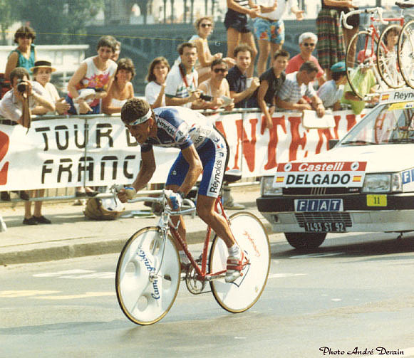 Perico-Tour1989-Paris4