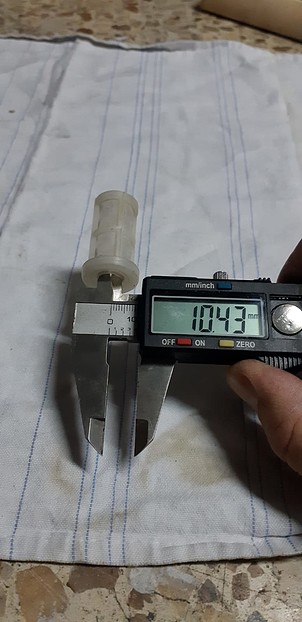 IMG-20190329-WA0035 IMG-20190329-WA0035
