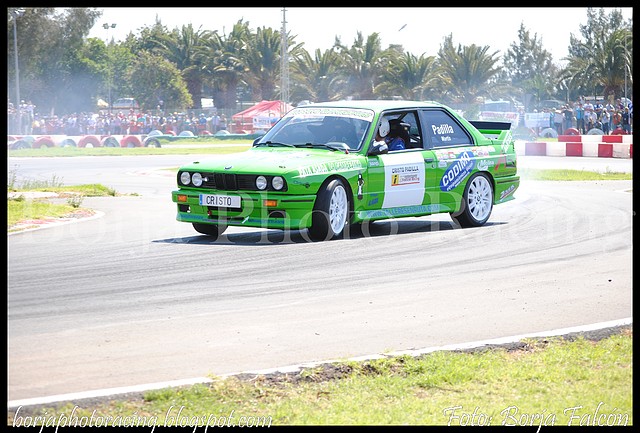 2º fotosportcanarias 123 2º fotosportcanarias 123