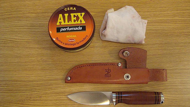 Cera Alex Cera Alex