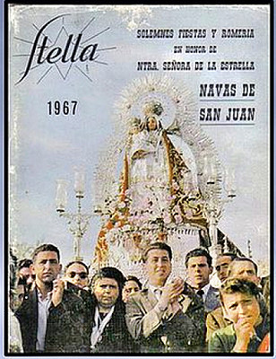 stella1967