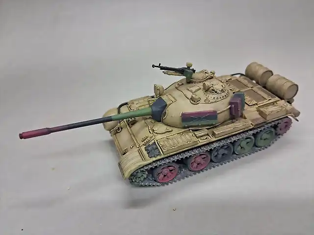 T55E