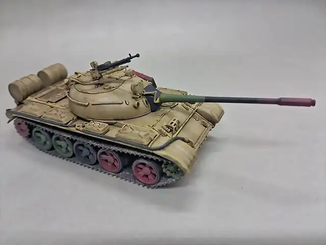 T55F