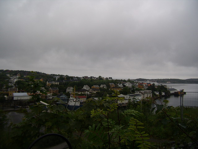P6200718 P6200718