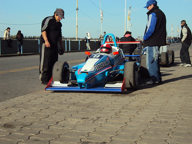 DSC02854 DSC02854