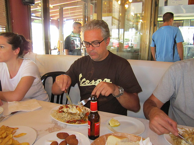 IMG_0057 (2) IMG_0057 (2)