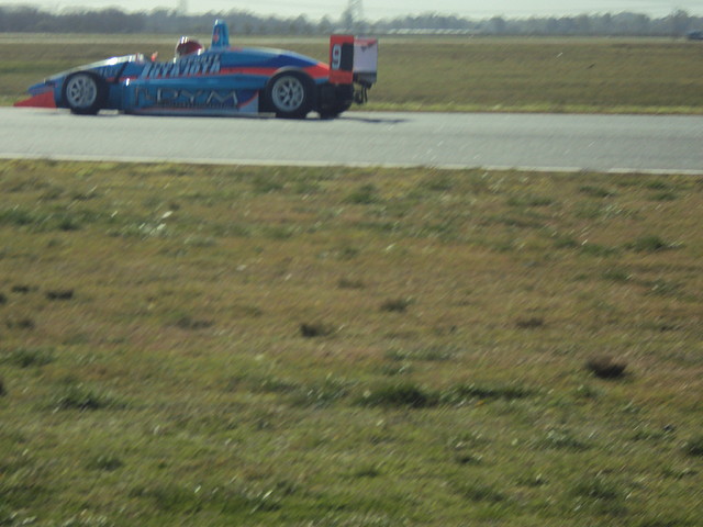 DSC02837 DSC02837