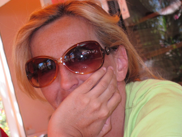 IMG_0045 IMG_0045