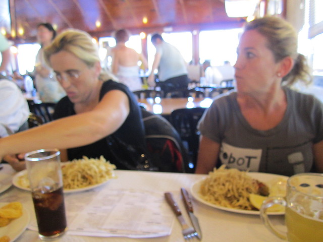 IMG_0052 (2) IMG_0052 (2)