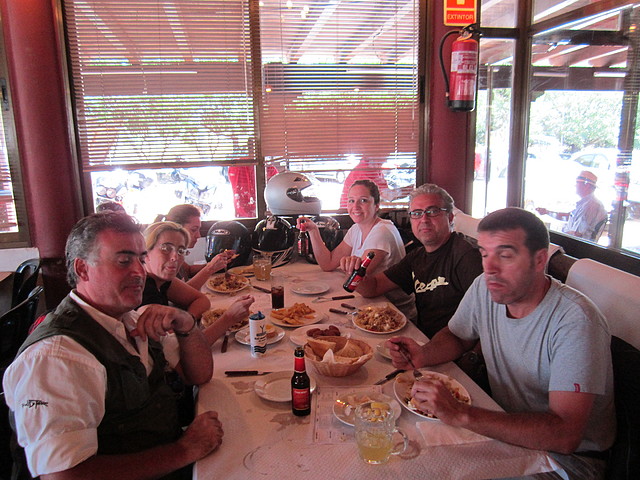 IMG_0059 (2) IMG_0059 (2)