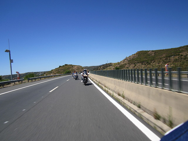 IMG_0030 (2) IMG_0030 (2)