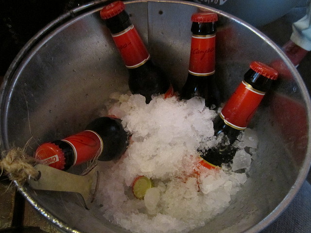 IMG_0049 (2) IMG_0049 (2)