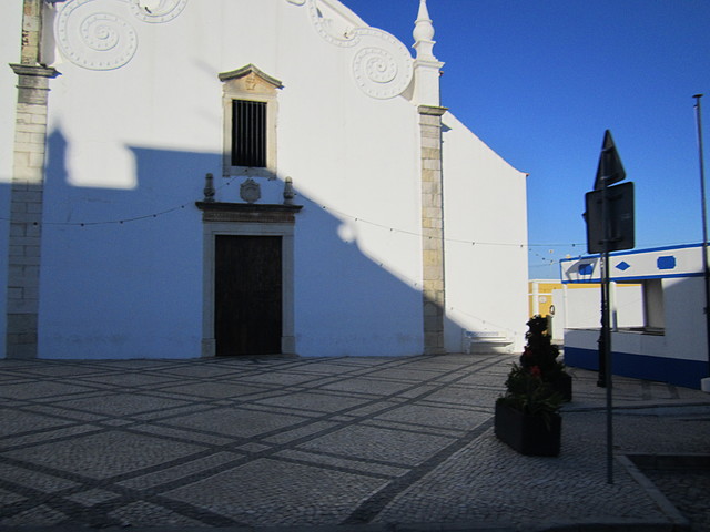 IMG_0083 IMG_0083